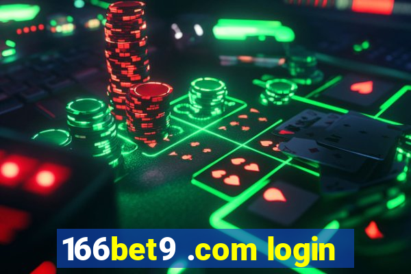 166bet9 .com login
